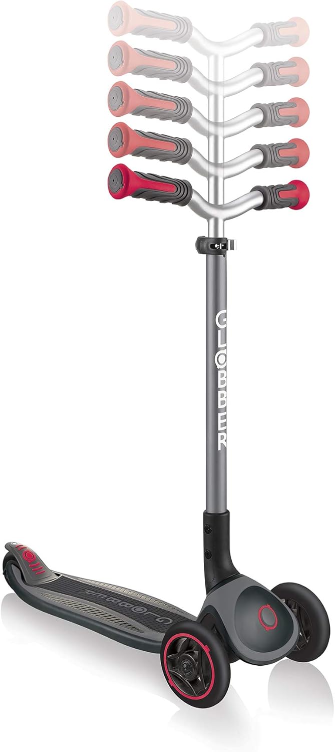 globber micro scooter