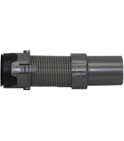 Amazon.com - Shark Genuine OEM Navigator Lift-Away Floor Nozzle