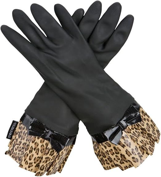 fashion gloves