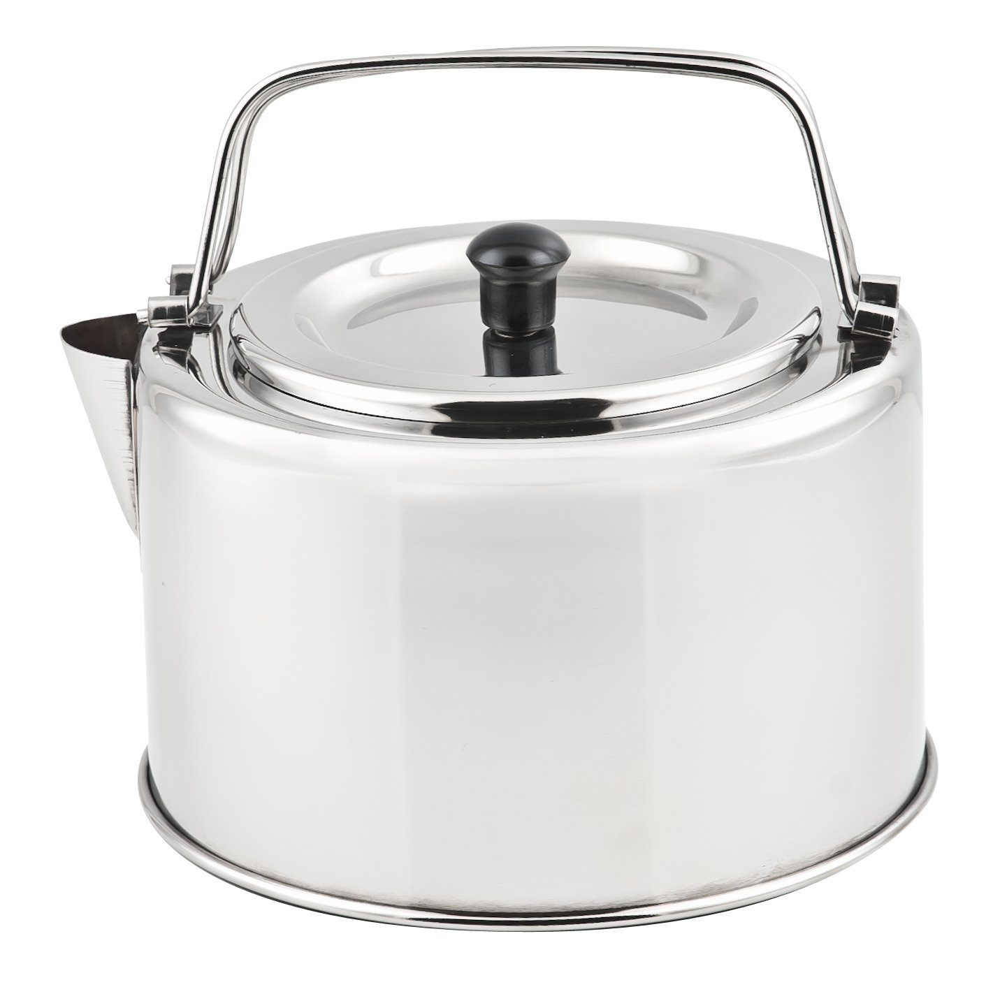 Best Steel Tea Kettle Online