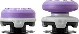 KontrolFreek Galaxy Purple FPS Freek Thumbsticks for PS4 PS5 1 High-Rise 1 view 5