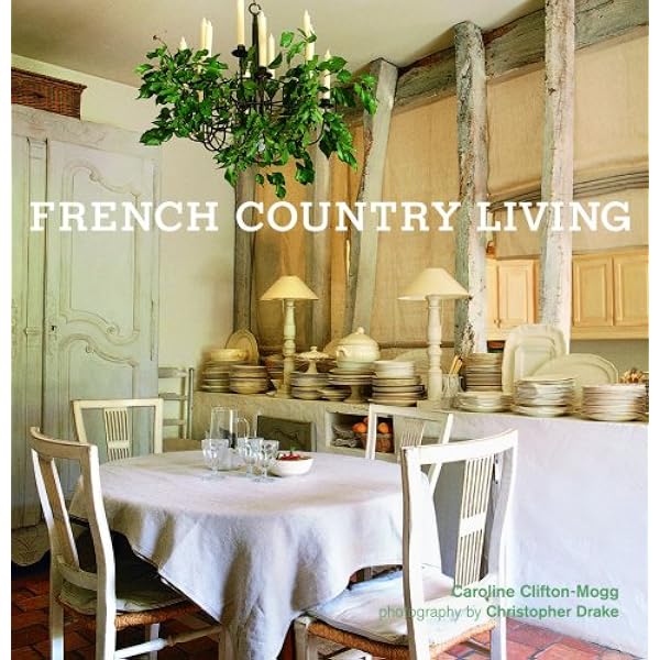 洋書 new country KITCHENS 81Rs10k6gaL._AC_UF350,