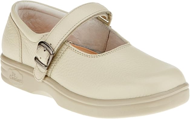 extra wide women dress shoes