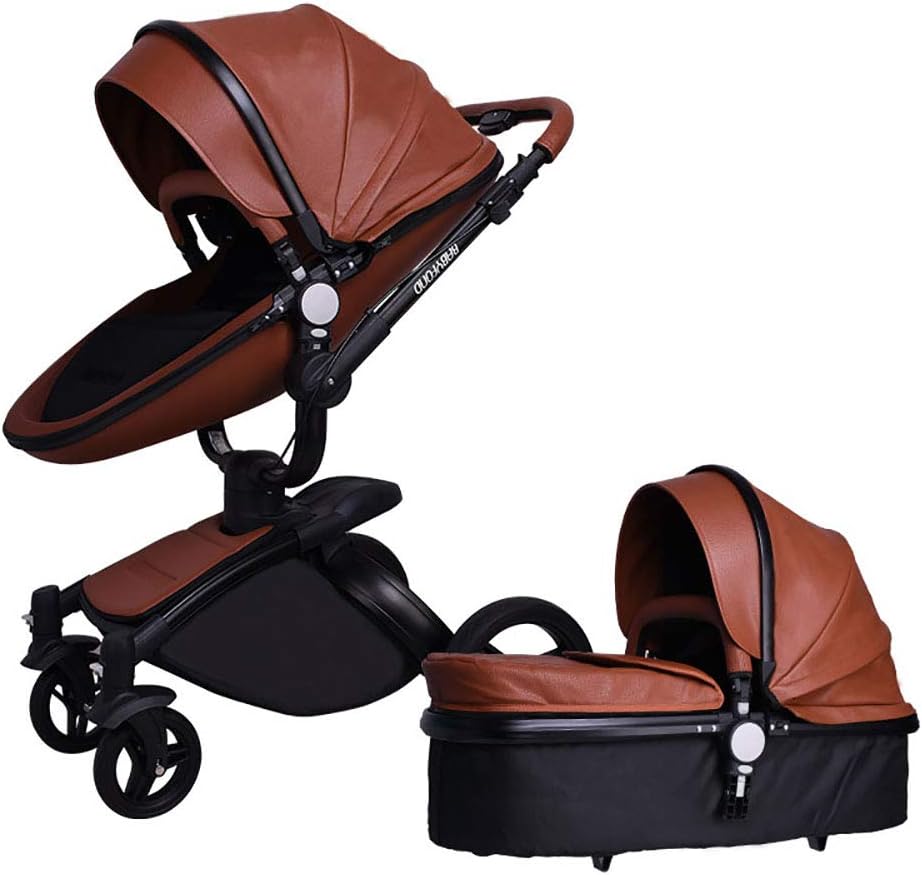 babyfond stroller