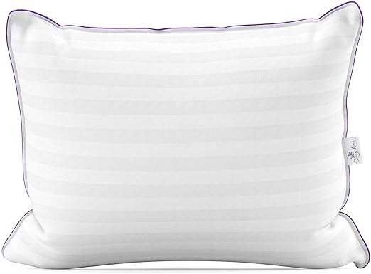 Amazon Com The Duke Cool Castle Workout Recovery Pillow Melt