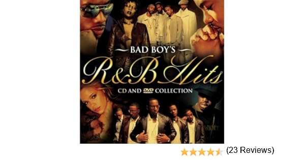 Puff Daddy The Saga Continues Rar Download