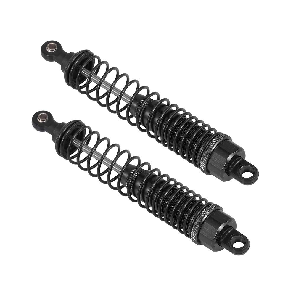 auto-e-moto-ammortizzatori-85-mm-100-mm-set-di-4-ammortizzatori-per