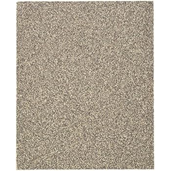 ALI INDUSTRIES 4213 40 25 CT Grit GP Paper, 9-Inch x 11-Inch