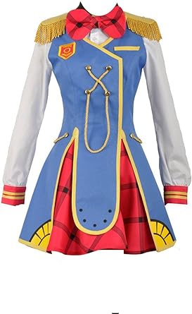 Download Amazon Com Yejue Lovelive 3rd Single Happy Party Train Sakurauchi For Android Free Get Wallpaper Amazon Com Yejue Lovelive 3rd Single Happy Party Train Sakurauchi Desktop Wallpaper