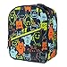 PackIt Freezable Upright Lunch Box, Monsters 2.0