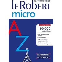 Amazon.com: Le Bon usage 2017 - reference de grammaire francaise