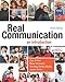 Real Communication: An Introduction, Third Edition