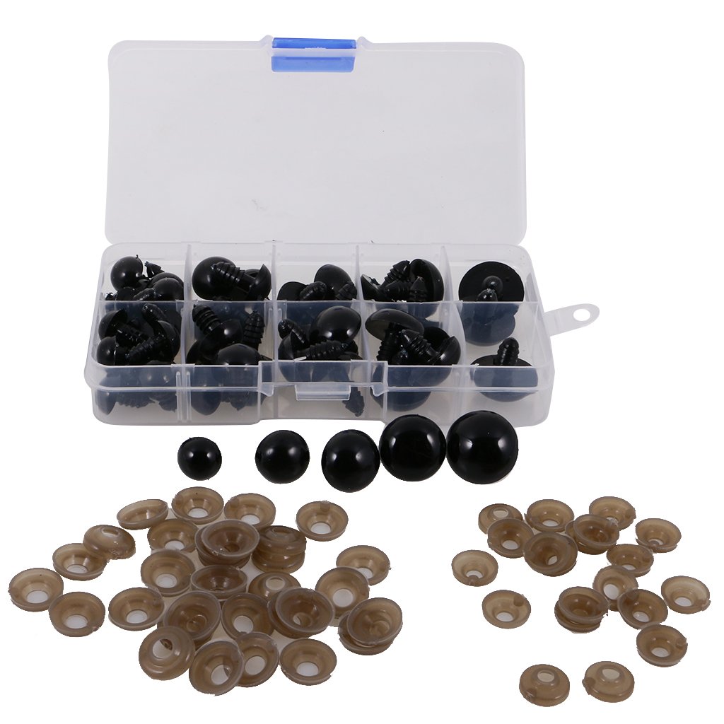 Oak Hard Wood Bedside Table in Light Oak Lacquer Finish Narrow Side Lamp Nightstand Wooden Nightstands Cabinet