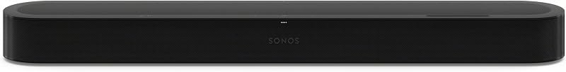 Beam Ultra Soundbar (Negro)