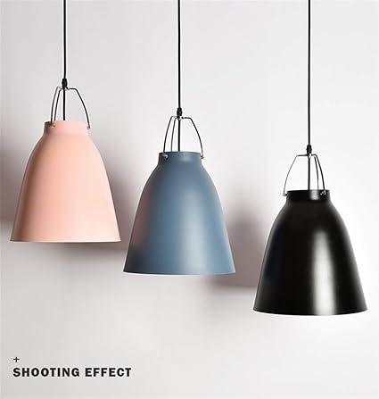 Amazon Com Lucky Clover A Chandeliers Matte Led Light Stainless