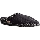 Haflinger As Classic Charcoal 42