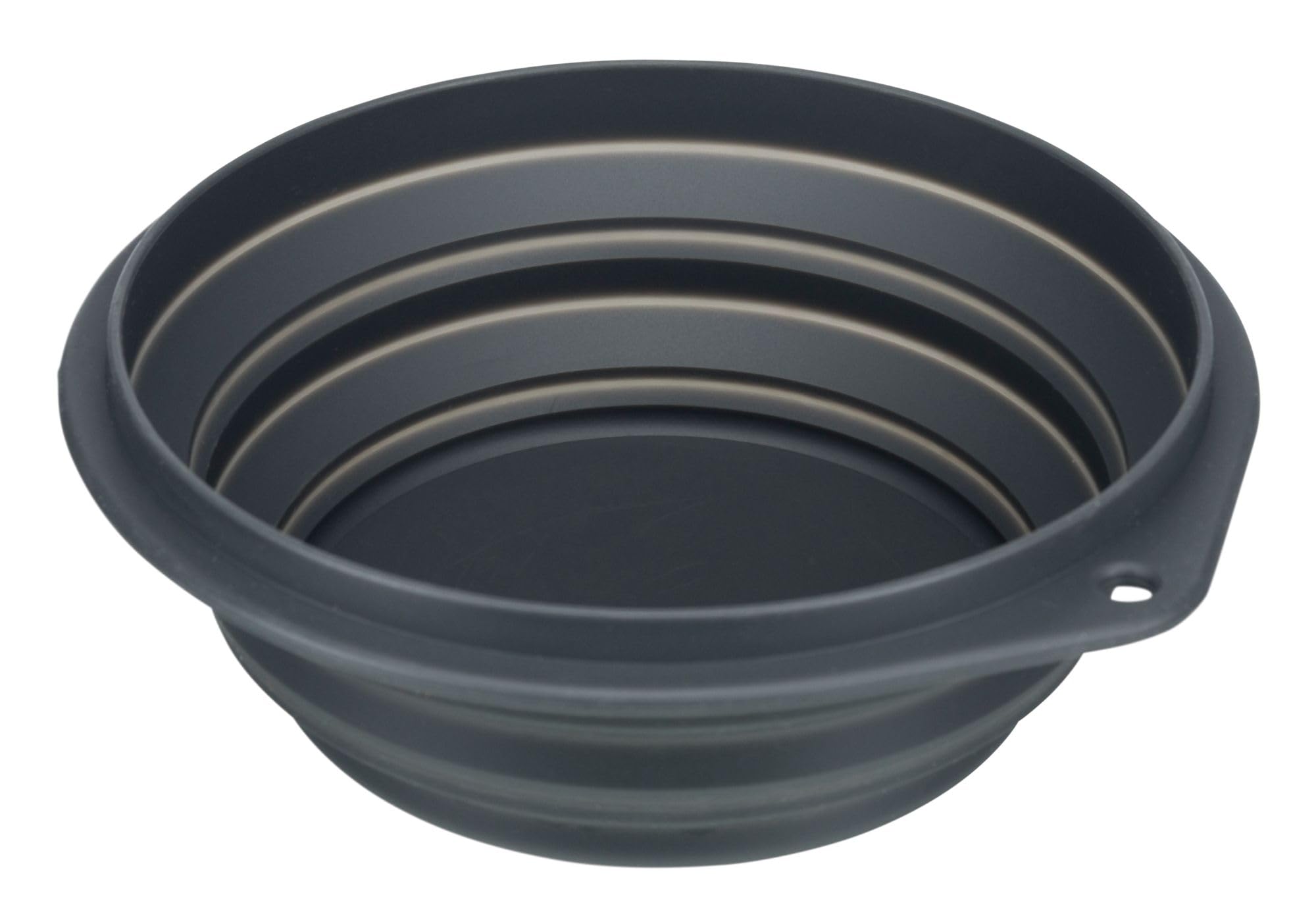 Trixie Travel Bowl, 2 L x 22 cm Various Colours