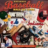 Baseball Hall of FameTM by 