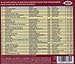 The Golden Age Of American Popular Music, Volume 2: Hard-To-Get Hot 100 Hits From 1956-1965