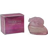 Delicious Cotton Candy by Gale Hayman 100ml 3.3oz EDT Spray