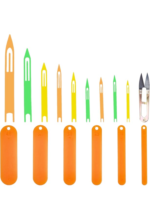 Net Making: Holdgate, Charles, Holdgate, Charles, Davis, Alec