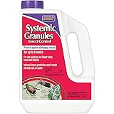 Amazon Com Hi Yield Systemic Insect Granules 1 Pound Insect Repellents Garden Outdoor Amazon Com Hi Yield Systemic Insect Granules 1 Pound Insect Repellents Garden Outdoor