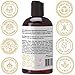 Laritelle Organic Face Wash