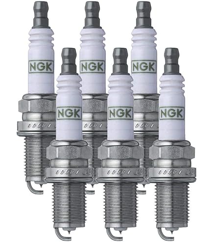 フク adidas Originals ZX Flux Slip On 