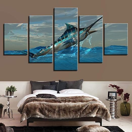 Download Tematica de la platja art de la paret Free Tematica De La Platja Art De La Paret