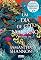 Livro Um dia de céu noturno: Volume 1