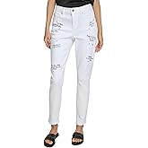 KARL LAGERFELD Womens Stylish Fashionable Pant