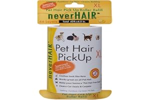 Savory Prime SMP N-Hair Pick UP Refill XL