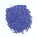 MLMSY Profession Solid Depilatory Grain Body Hair Remover Hard Wax Depilatory Pearl Hard Wax , Granules Hot Film Wax Bead For Hair Removal , Lavender Flavor,10.5 Ounces/bag(Hair Removal)