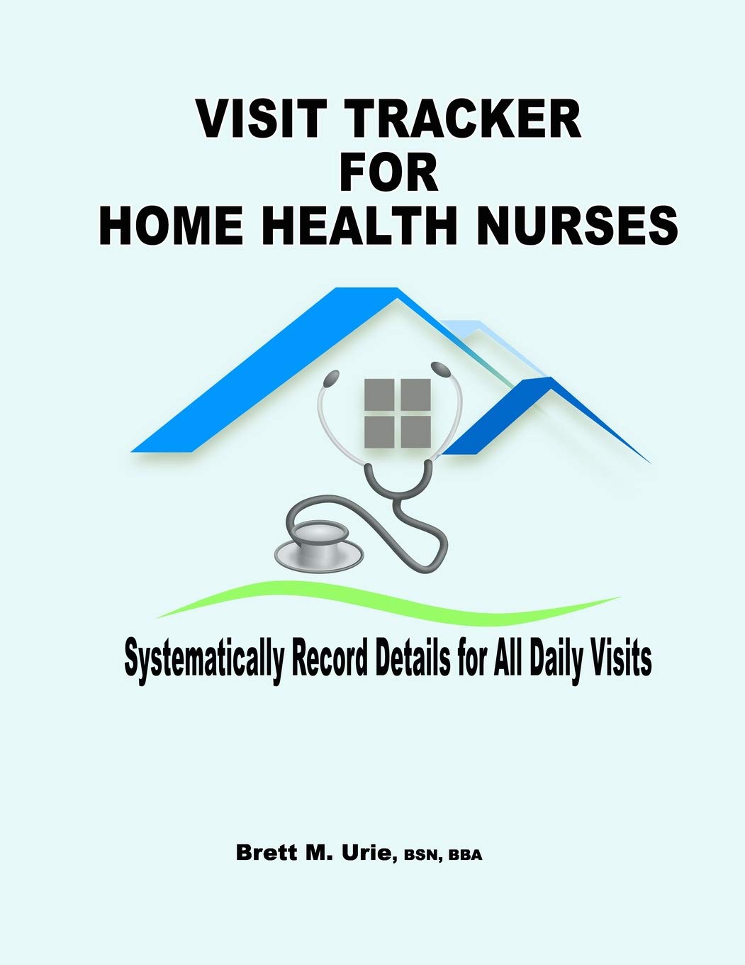 Home Care Visit