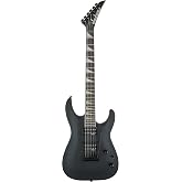 Jackson JS Series Dinky Arch Top JS22 DKA - Satin Black