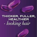 OGX Biotin & Collagen Conditioner Thickening 385ml Pack of 2 view 2