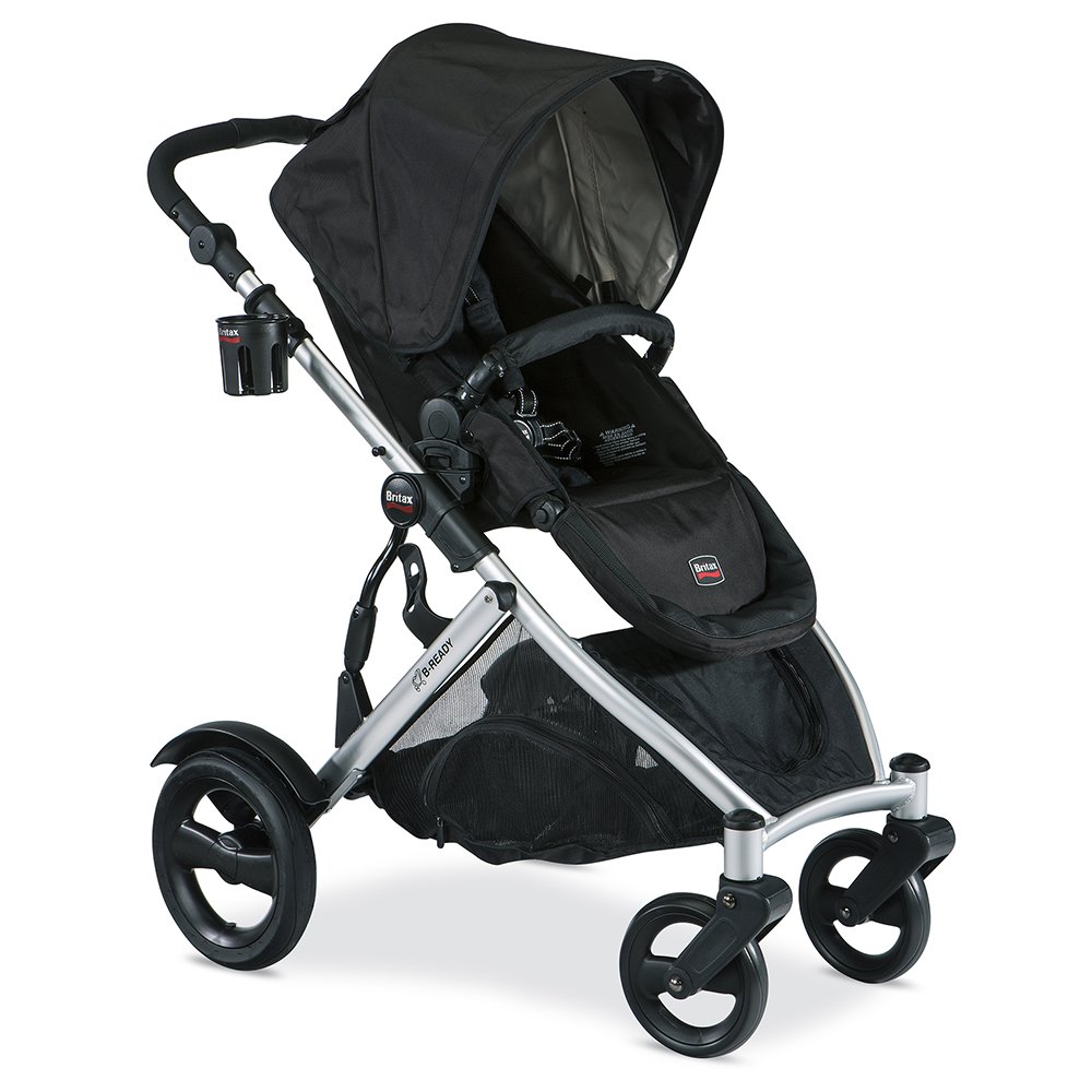 britax b ready g2