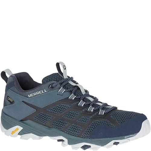 merrell 2019