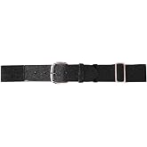 Augusta Sportswear Unisex Adult Augusta Sportswear 6002 Elastic Baseball Belt