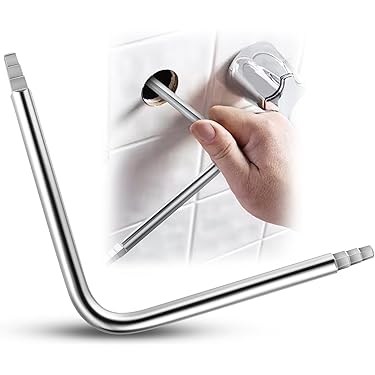 Monument 460 Herramienta Grifos 1/2 3/4 Rectificadora De Asientos Para Grifos Monument MON460 - Para 1/2" Y 3/4" - Herramienta Fontanería Kit Reparación Grifos