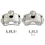 SCITOO 18B5068 18B5069 Front Left & Right Disc