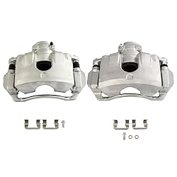 SCITOO 18B5068 18B5069 Front Left & Right Disc