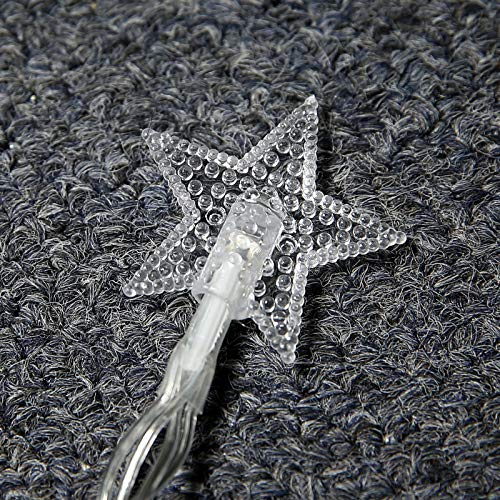 5 Meyin+Operated+Christmas+Decoration+Lighting