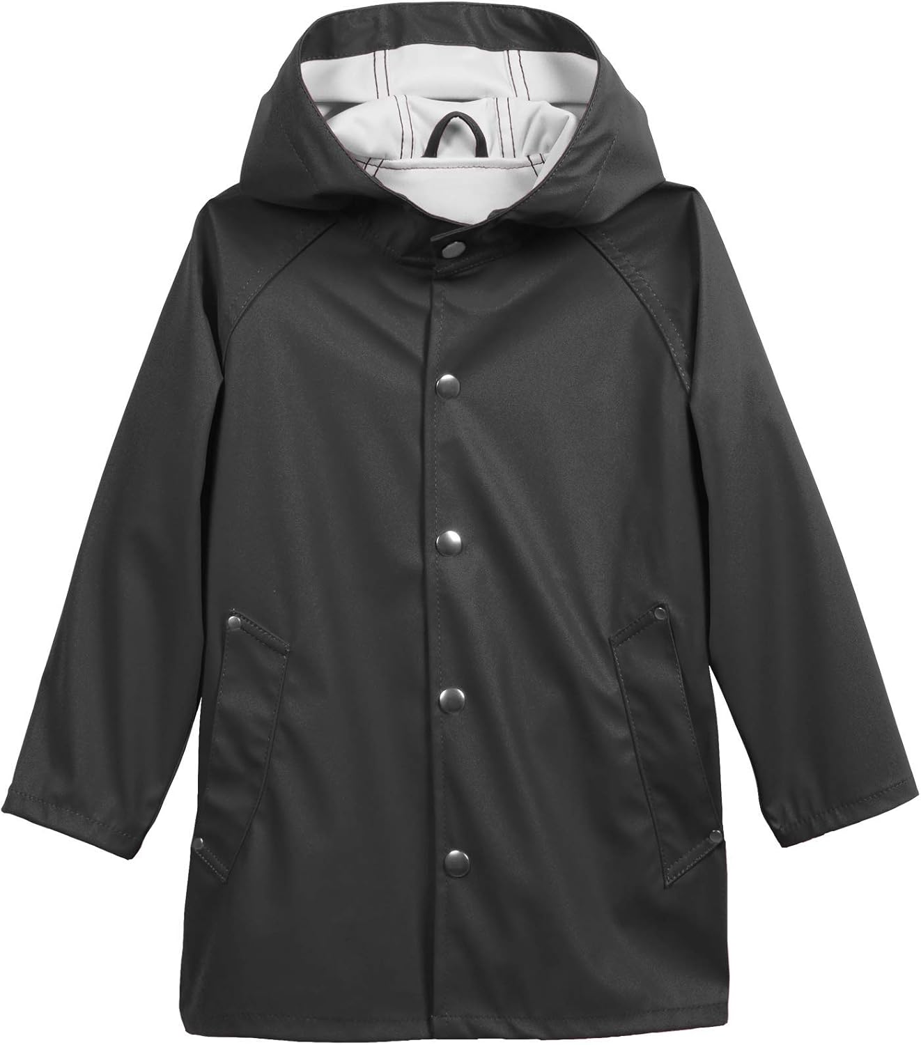 amazon coat orolay