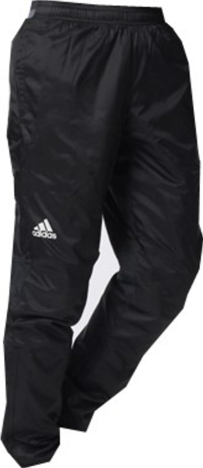 adidas &apos ClimaProof Wind Warm Lined Tracksuit Bottoms"Ace Warm Men