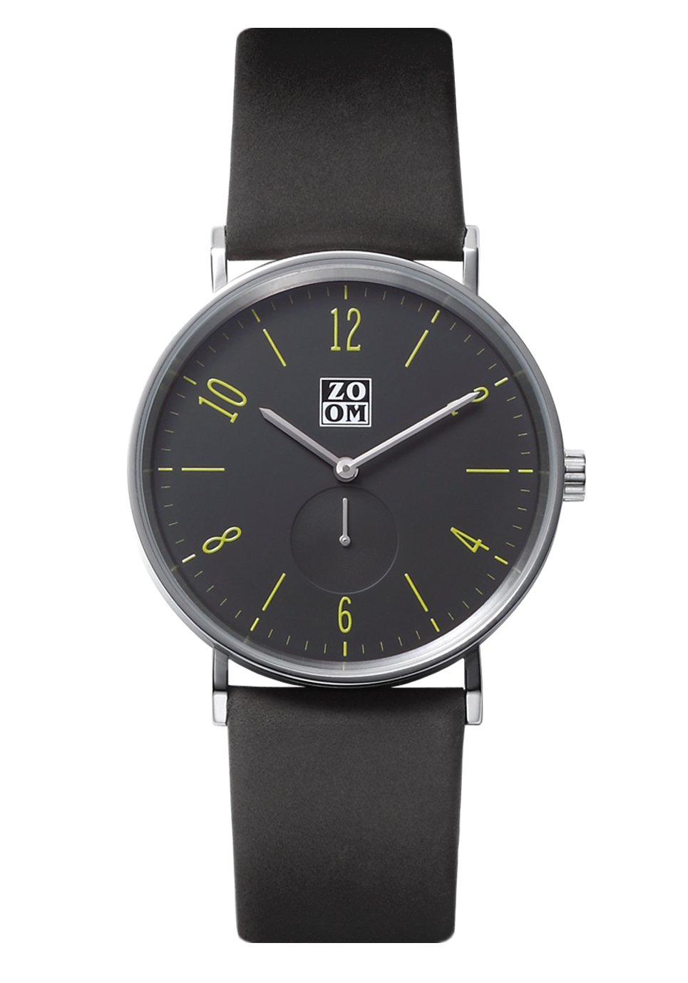 Zoom - Mens Watch - ZM.3772M.2511