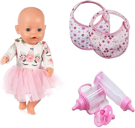 bibs pacifiers amazon