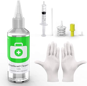 epson liquid printer