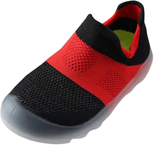 cute little shoes