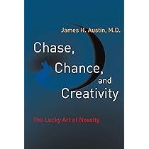 ダミーブックChase: The Art of Distillingギフトセット 81j1eU7DJOL._AC_UF350,